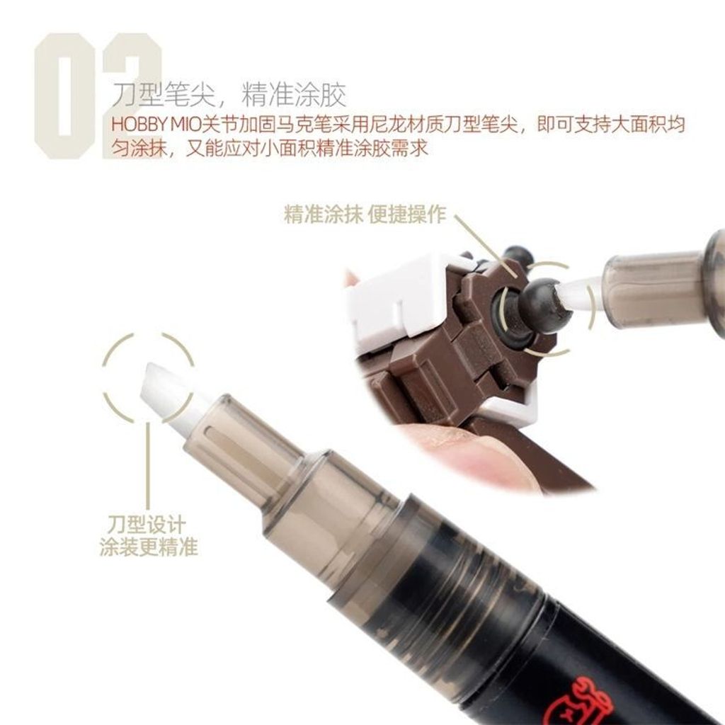 sg-11134201-7renh-m2rvsl9mv18909