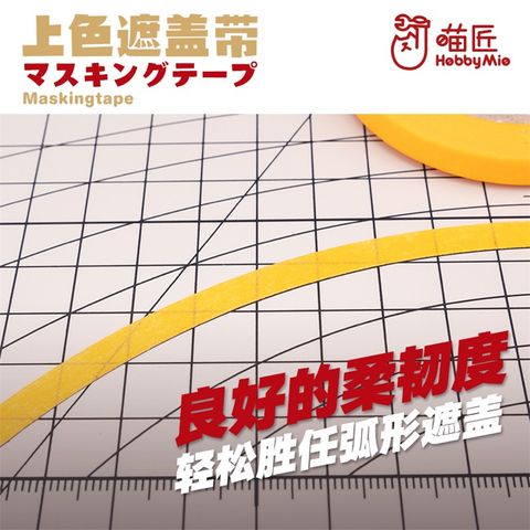 my-11134207-7r990-lp97d2admjyofe