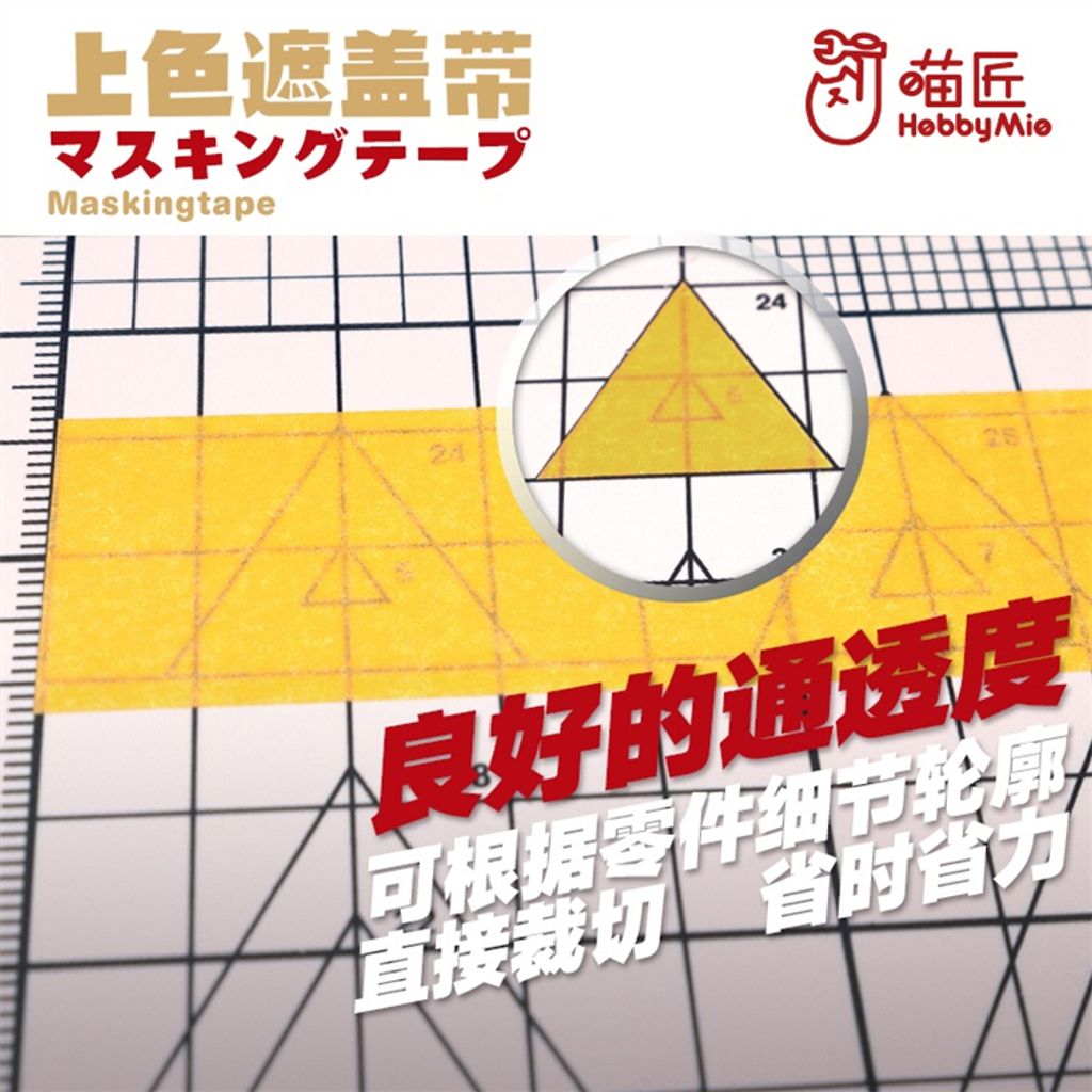 my-11134207-7r98r-lp97d2adjqts49