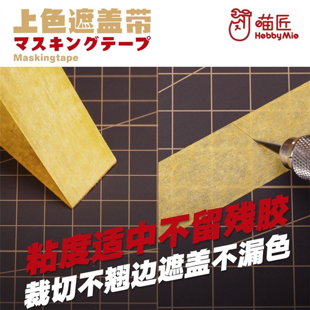 my-11134207-7r98s-lp97d2adl5e8fc