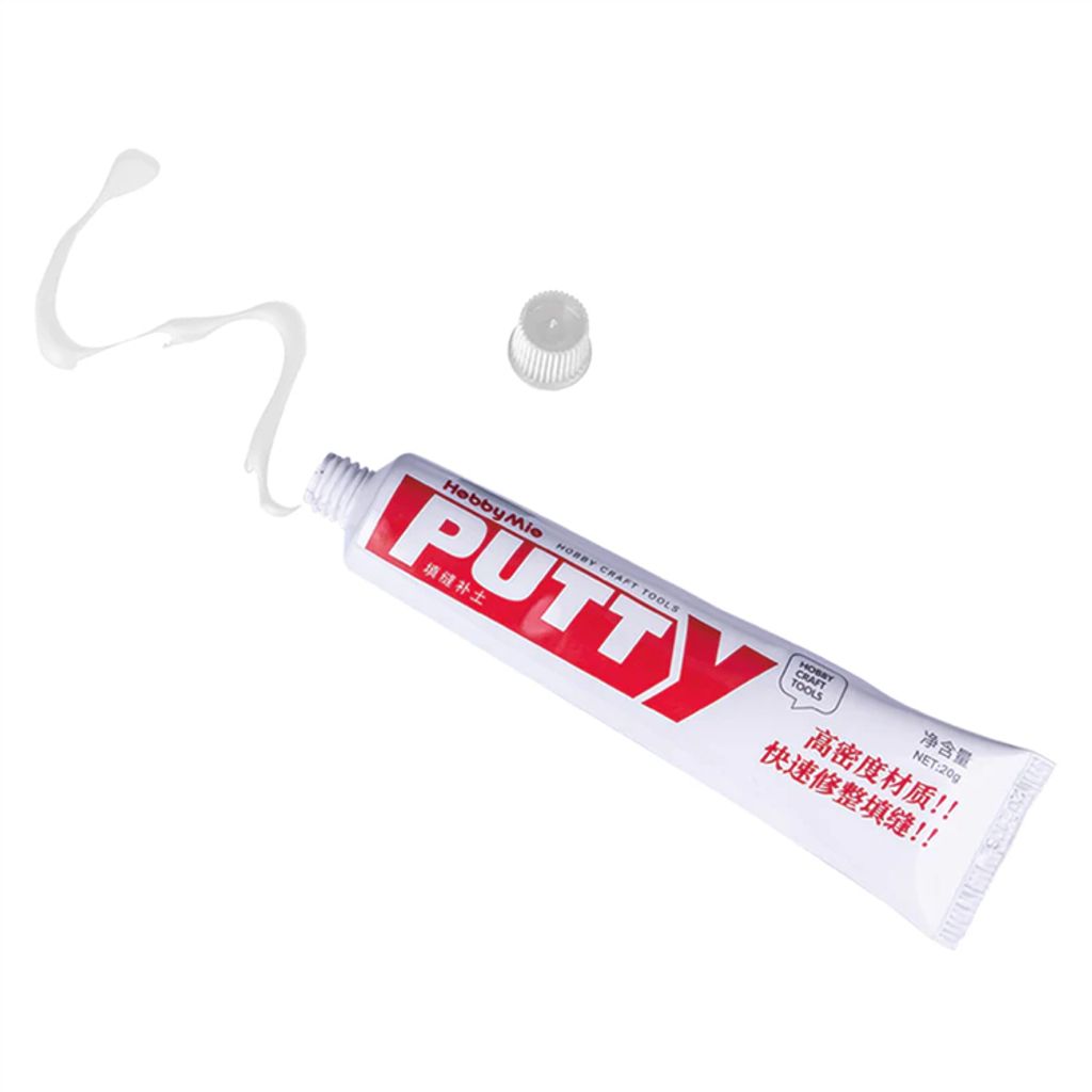 my-11134207-7r990-lp6ijzxwhznc2b