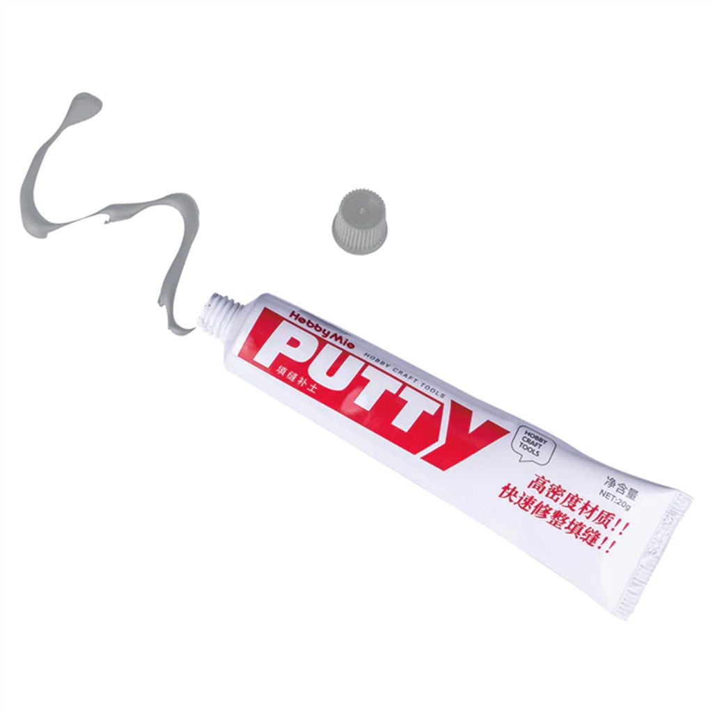 my-11134207-7r98p-lp6ijzxwje7s77