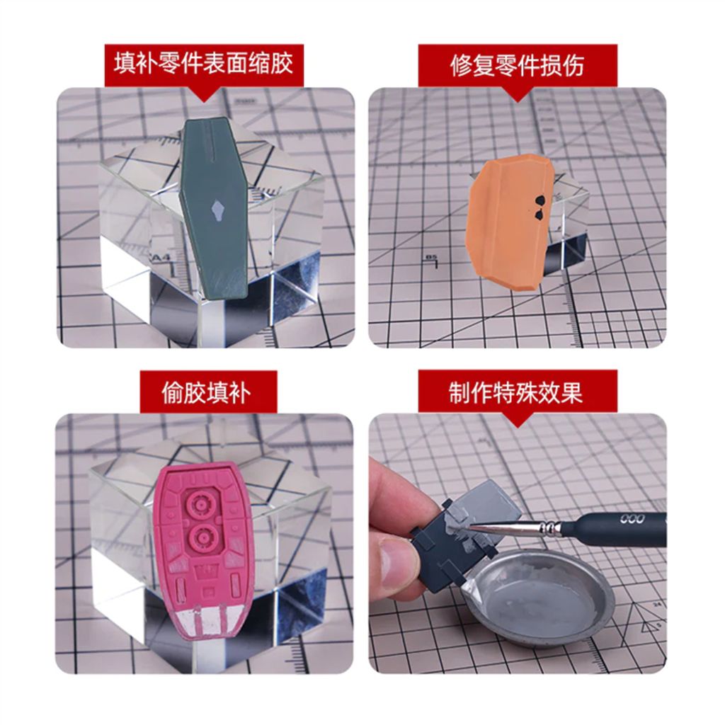 my-11134207-7r98p-lp6ijzxwf6ig5b