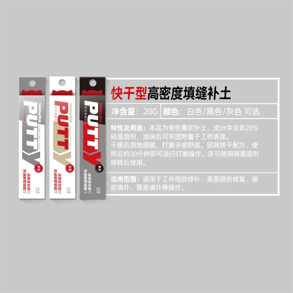 my-11134207-7r98q-lp6ijzxwdry04c