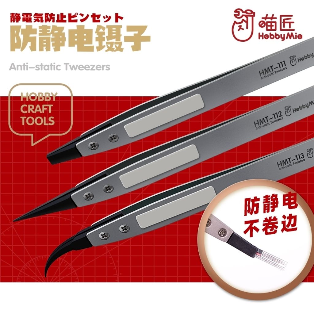 my-11134207-7rasj-m79eb00qxkjs3e