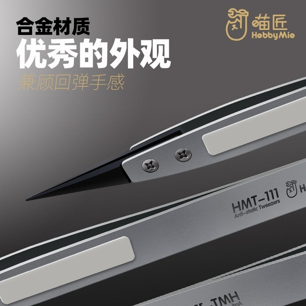 my-11134207-7rask-m79eb8ewm0d4da