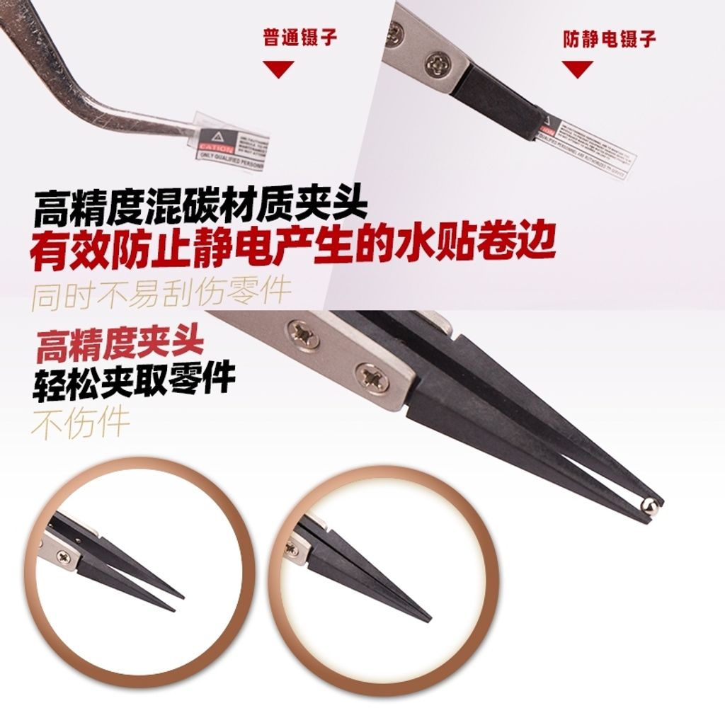 my-11134207-7rasc-m79eb8fqksig47