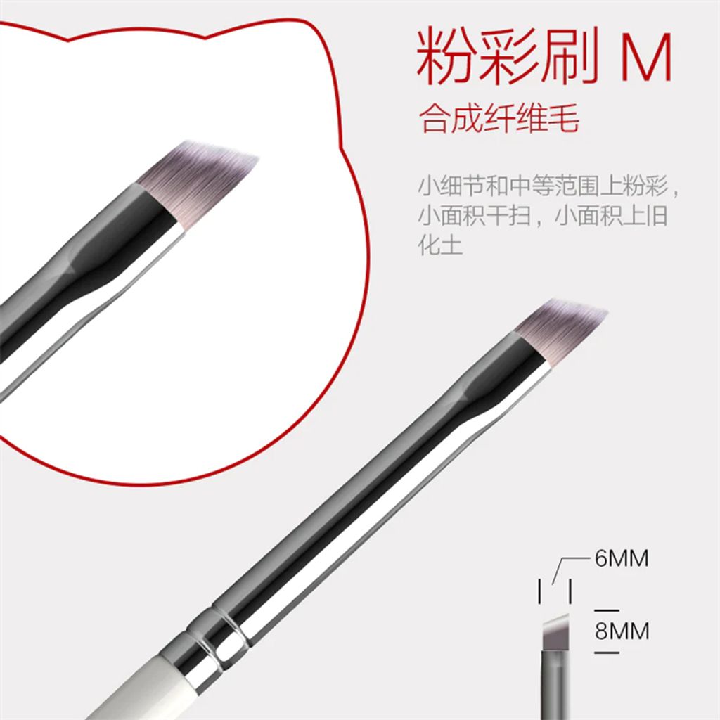 my-11134207-7r992-lp97d2axepw0ce