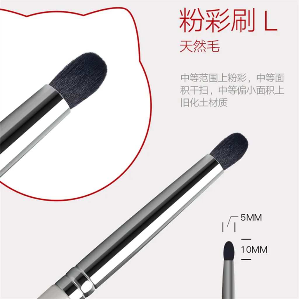 my-11134207-7r98s-lp97d2axg4ggbe