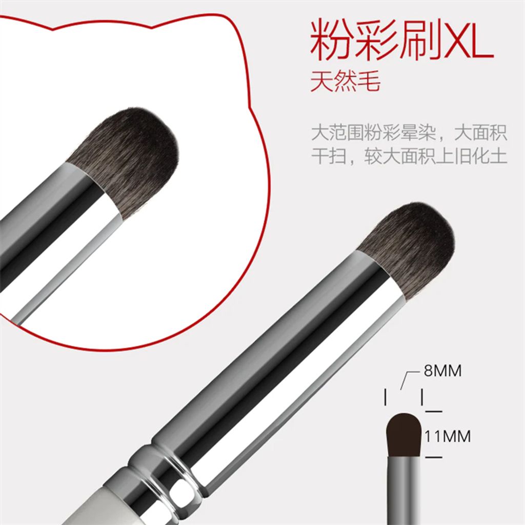 my-11134207-7r98q-lp97d2axhj0w55