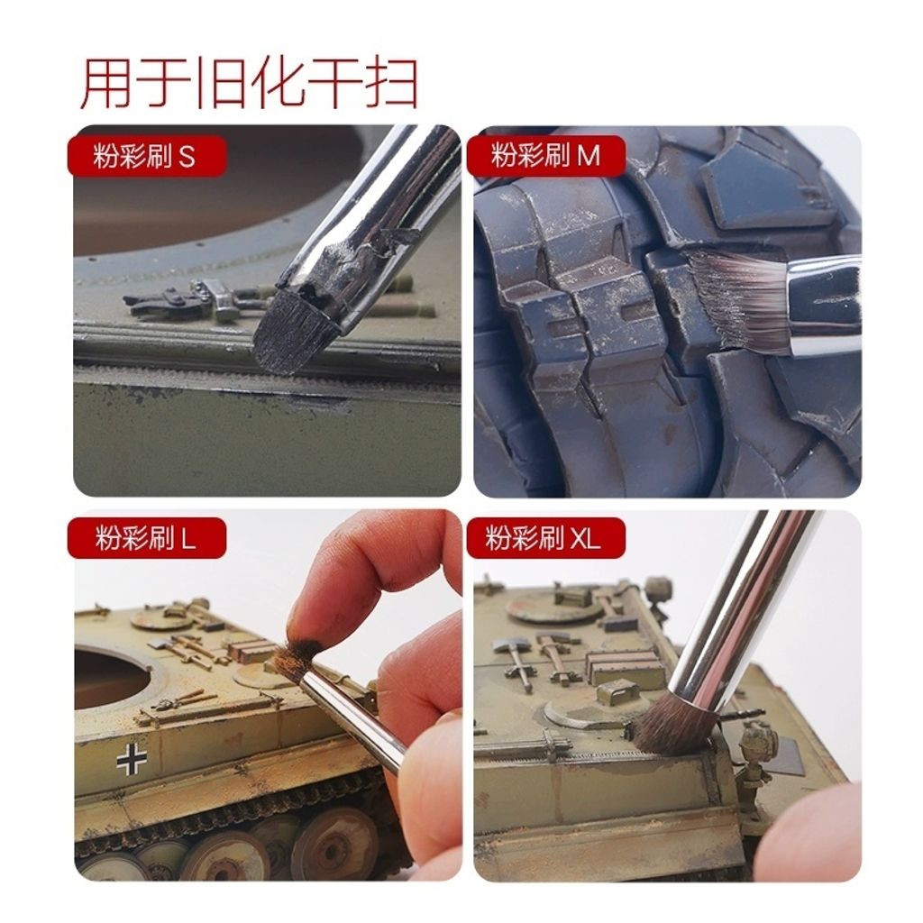 my-11134207-7ras9-m7fb0rgnhpp4d2