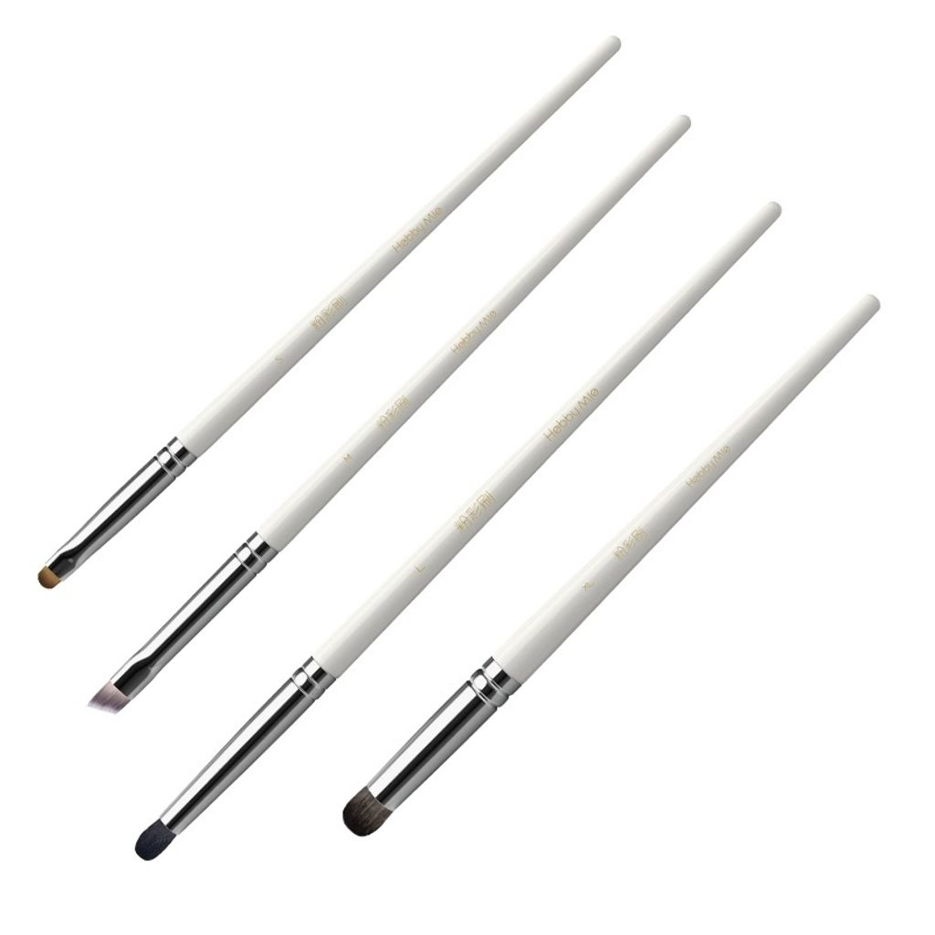 my-11134207-7rasg-m7fb0rgnevyg15