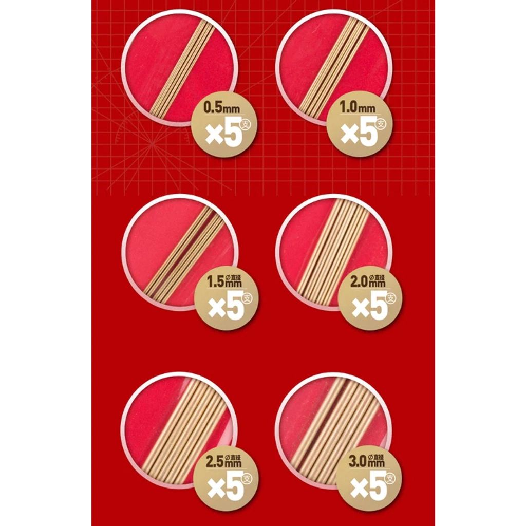 my-11134211-7rasi-m409tynplczdb7