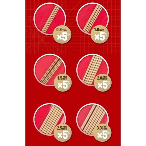 my-11134211-7rasi-m409tynplczdb7