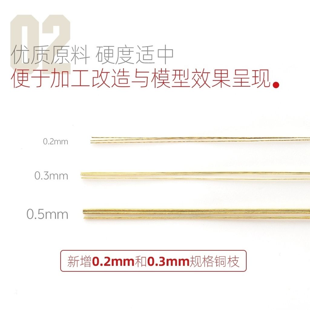 my-11134207-7rasl-m7fa71cnfioo3e