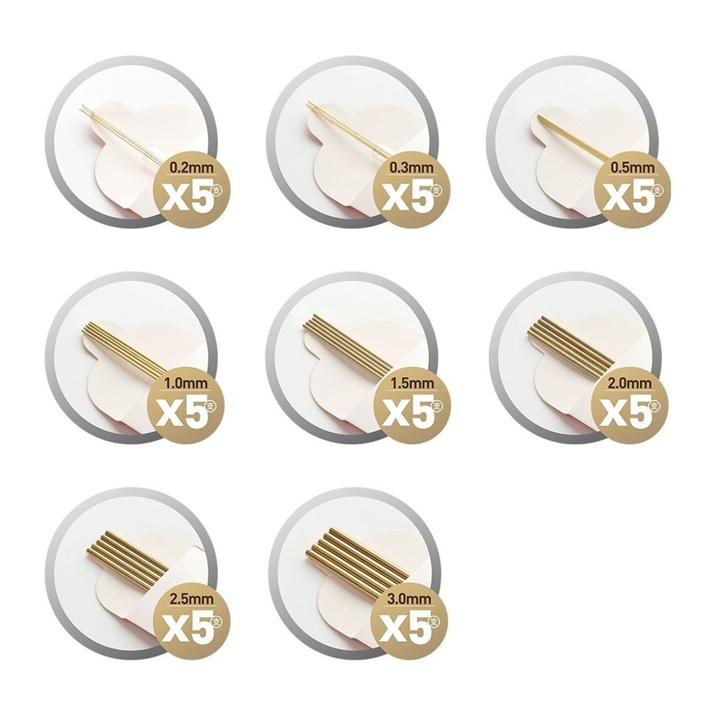 my-11134207-7rasi-m7fa71cne44886