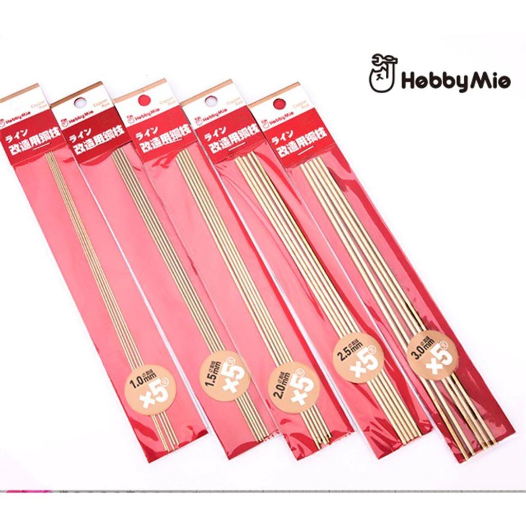 my-11134211-7rasa-m409tynpmrjt87