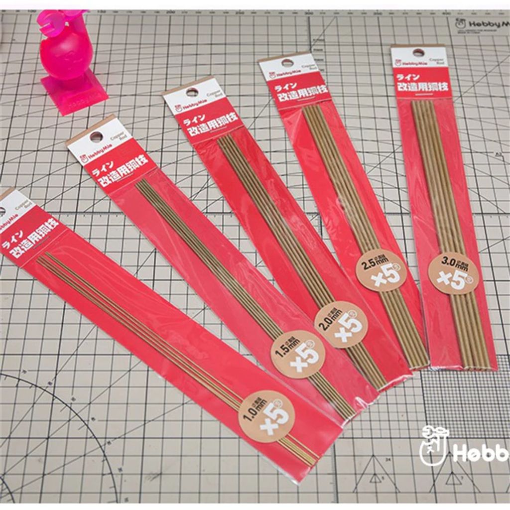 my-11134211-7rasf-m409tynpo64985