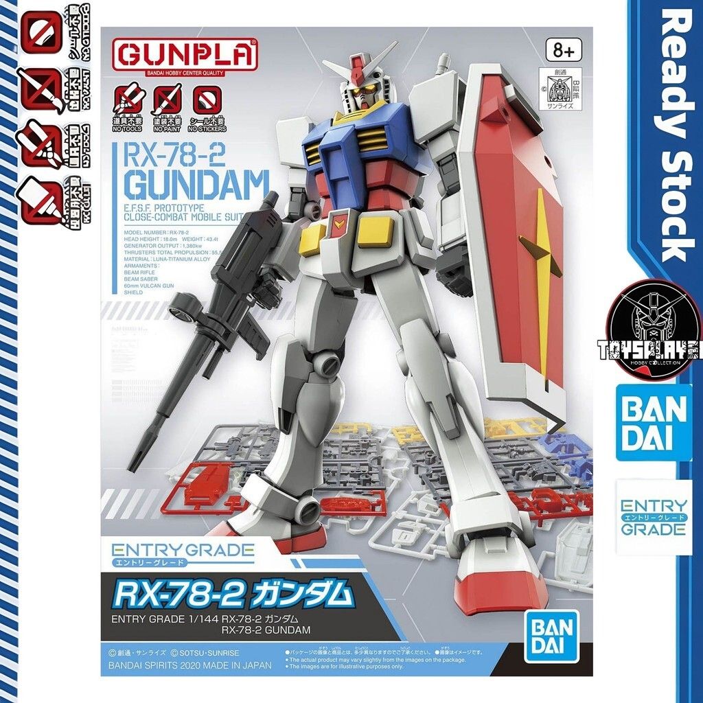 sg-11134201-7rd5f-m73d56ytu1v64b