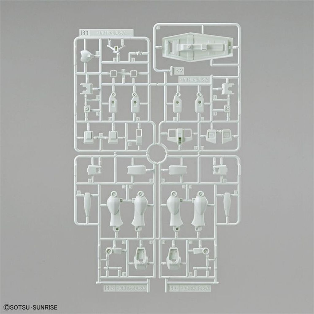 sg-11134201-7rd6i-lwm2u86p210b9f