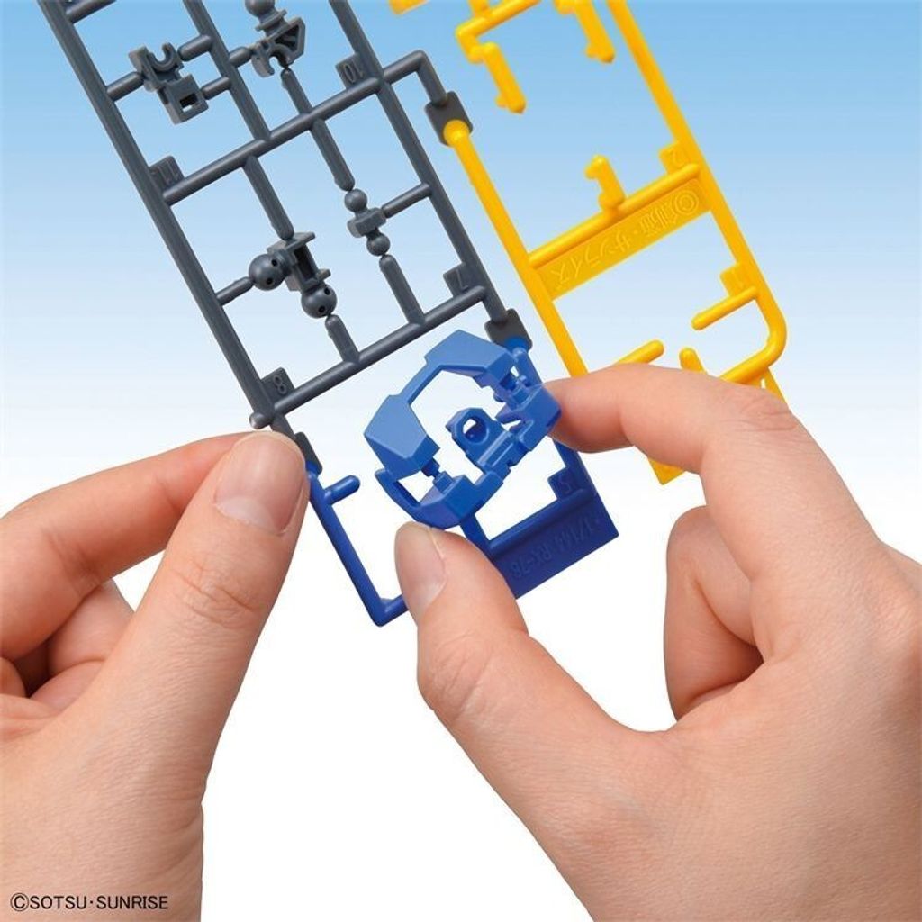 sg-11134201-7rd3x-lwm2u8him6g6ba