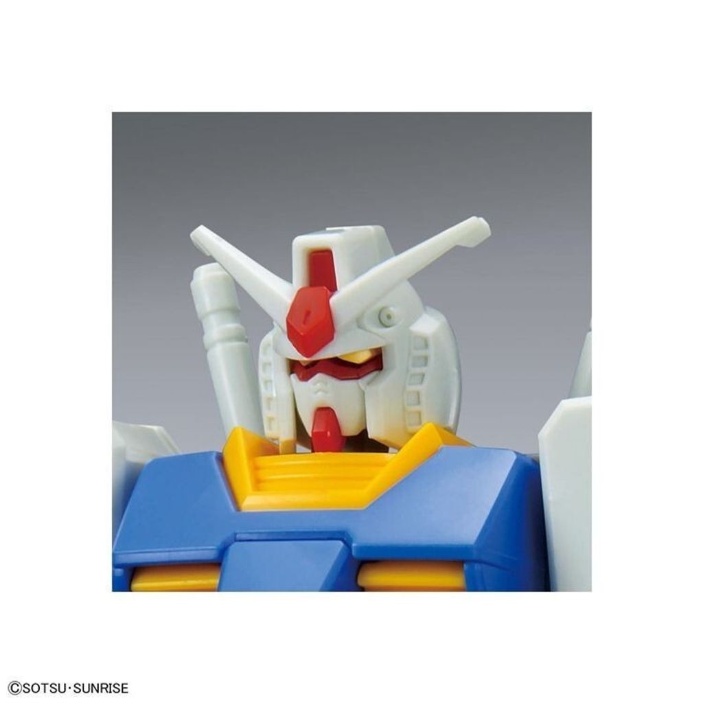 sg-11134201-7rd4w-lwm2u8sc6czb13