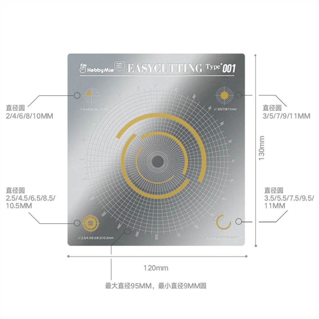 my-11134207-7r98x-lpc2in97nr0w21