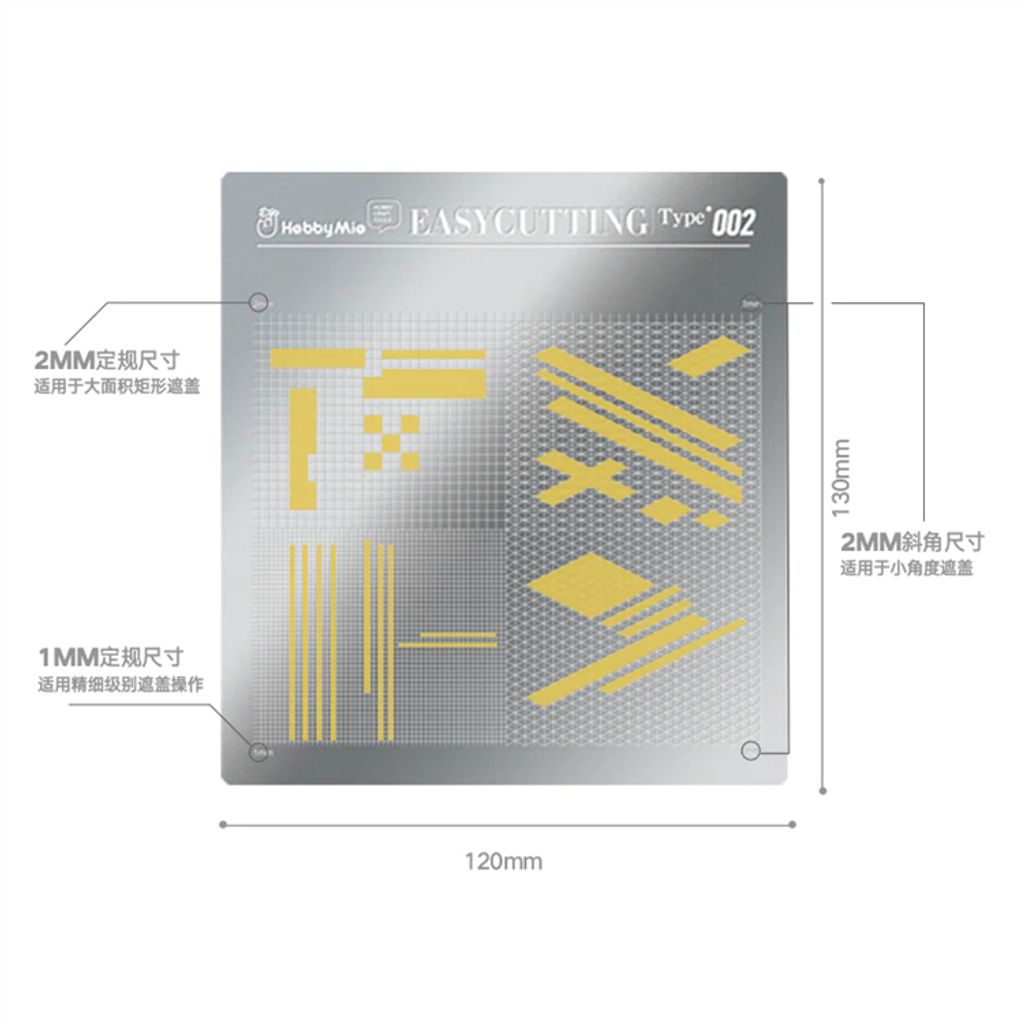 my-11134207-7r98o-lpc2in97p5lcb4