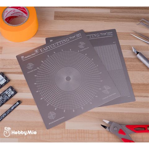 my-11134207-7r98u-lpc2in98h8y84e