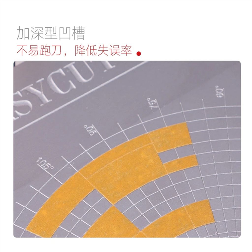 my-11134207-7r98x-lpc2in97mcag14