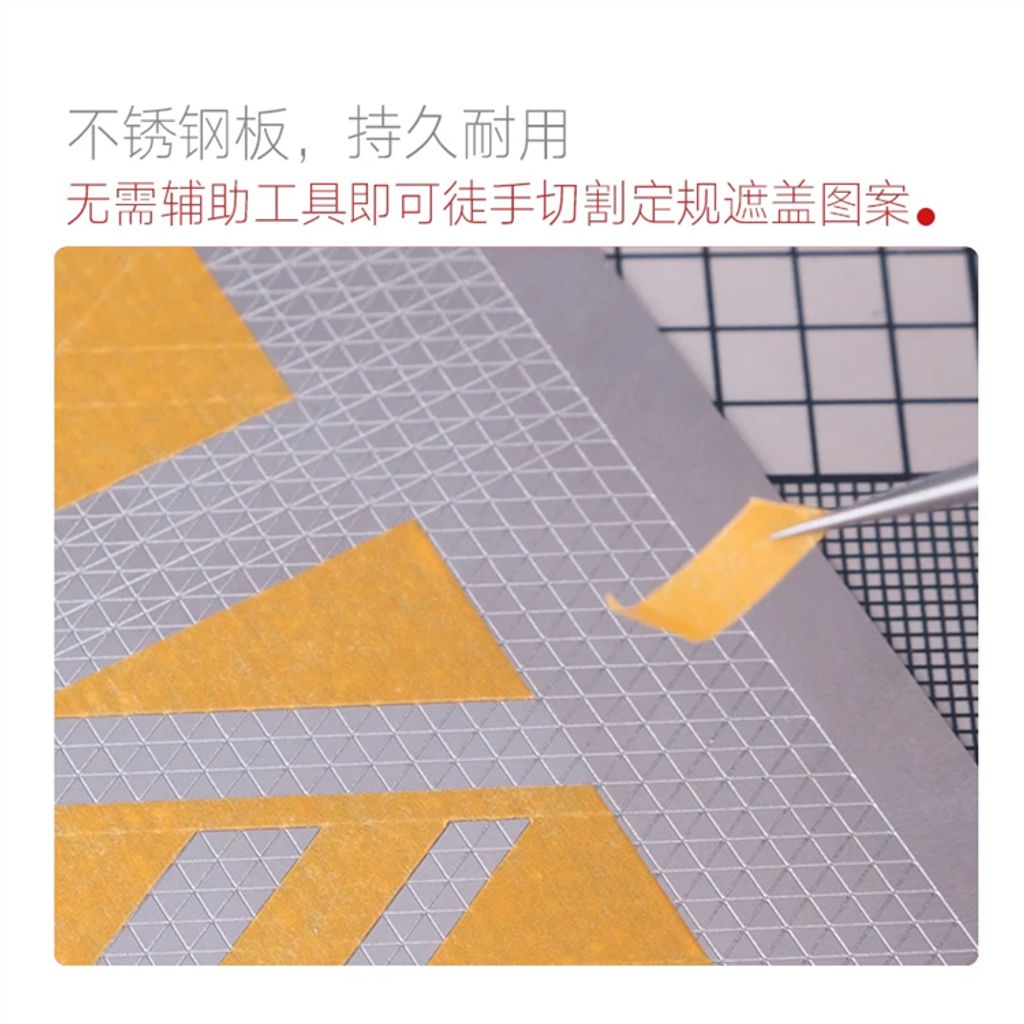 my-11134207-7r98v-lpc2in981spc77