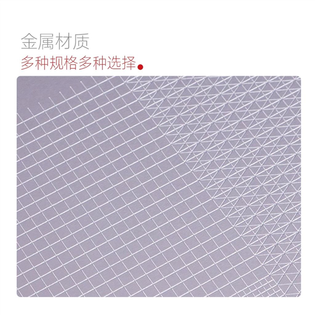 my-11134207-7r98o-lpc2in981sjc92