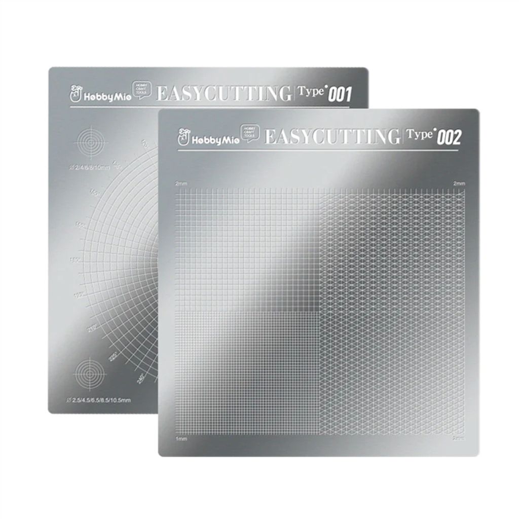 my-11134207-7r98u-lpc2inbfj3iofc