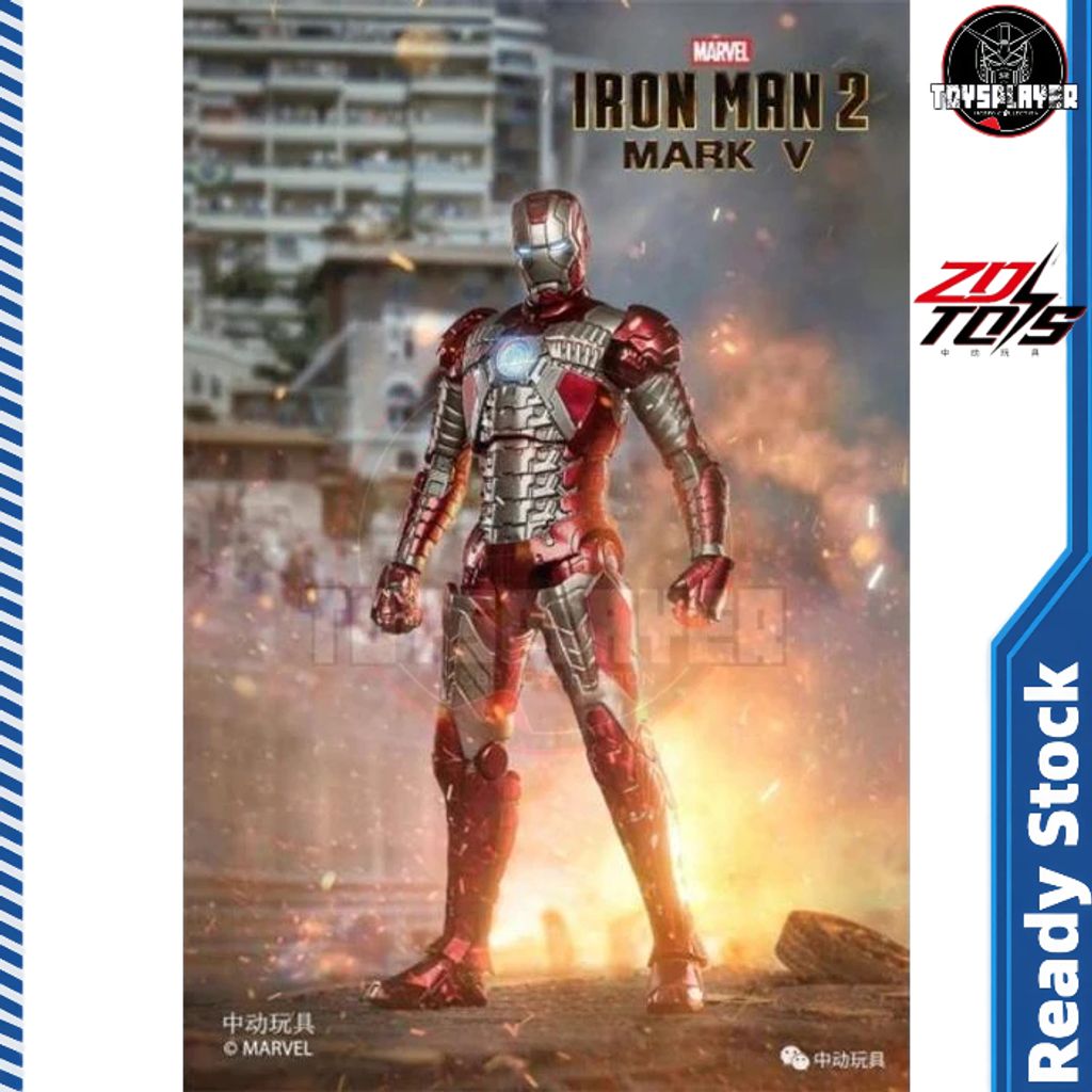 my-11134211-7rasm-m4blc4jzc1x50c