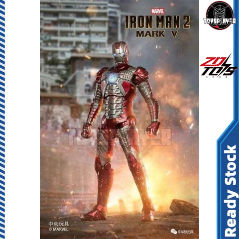 my-11134211-7rasm-m4blc4jzc1x50c