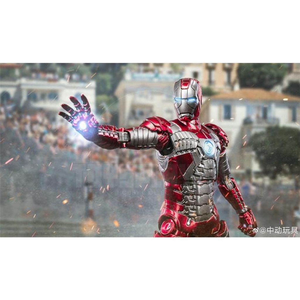 my-11134207-7r98u-lno1wm7xptvh56