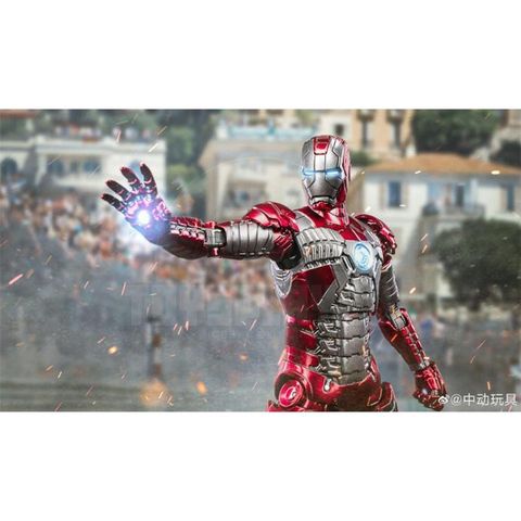 my-11134207-7r98u-lno1wm7xptvh56