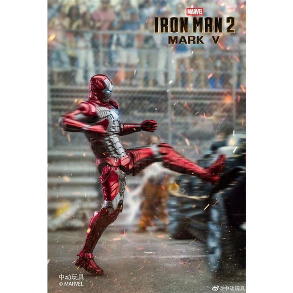 my-11134207-7r992-lno1wm7wz531d4