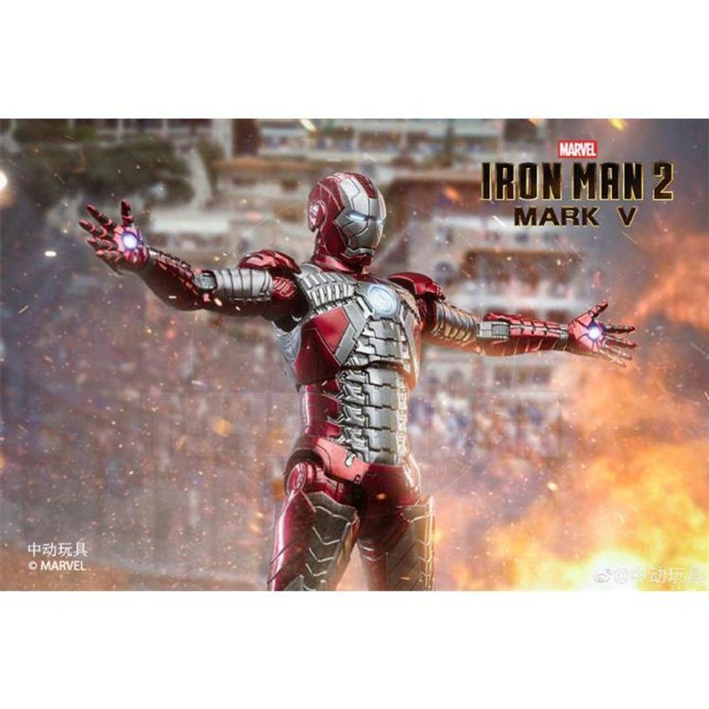 my-11134207-7r98w-lno1wm7x0jnhb2