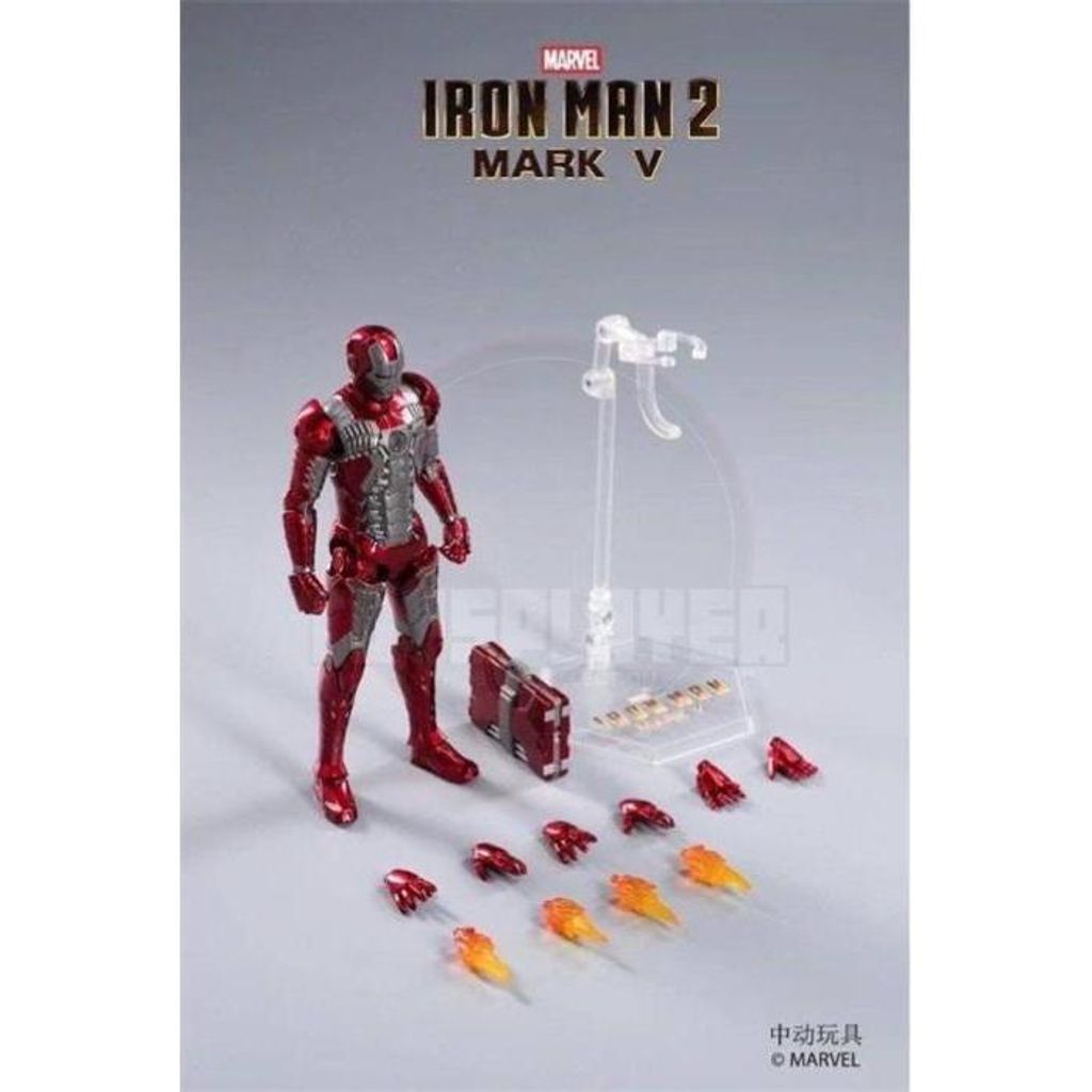 my-11134207-7r98o-lno1wm7x1y7xe4