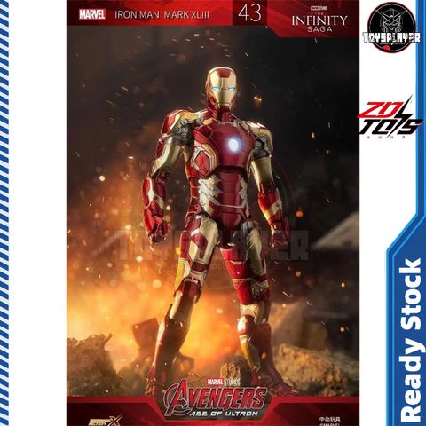 my-11134211-7rasf-m4blc4jzancpc3