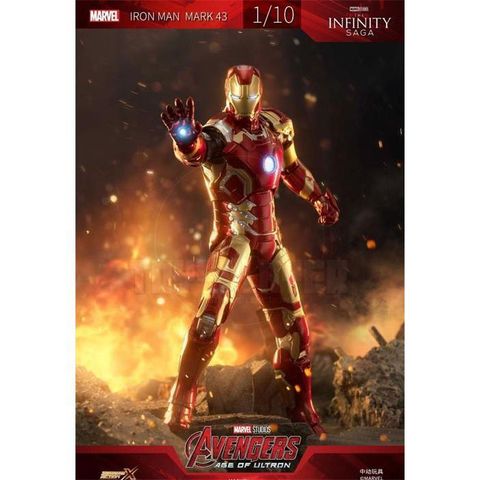 my-11134207-7r98x-lno6fwdqyit813