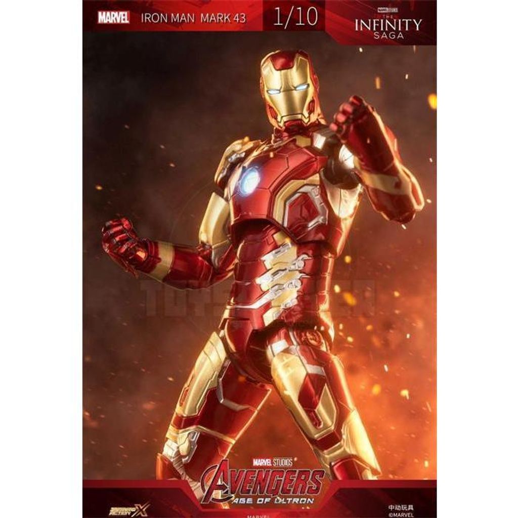 my-11134207-7r98x-lno6fwdhedfh9a