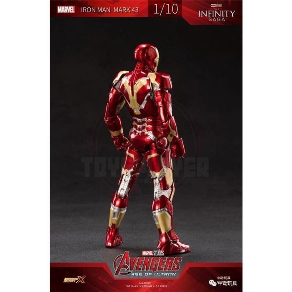 my-11134207-7r98w-lno6fwdgjh6ka2