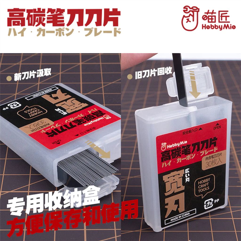 my-11134207-7r98s-lpao8no0v6og56