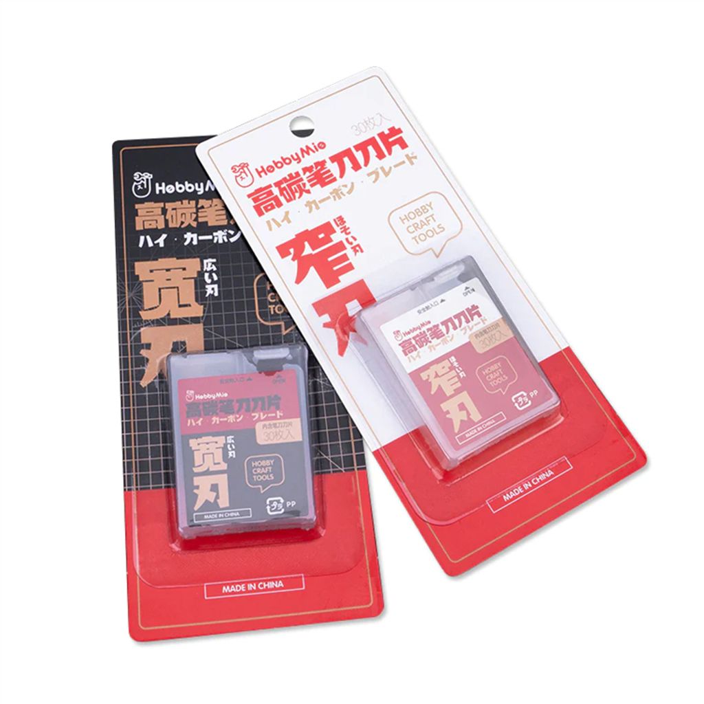 my-11134207-7r991-lpao8no0ts4057