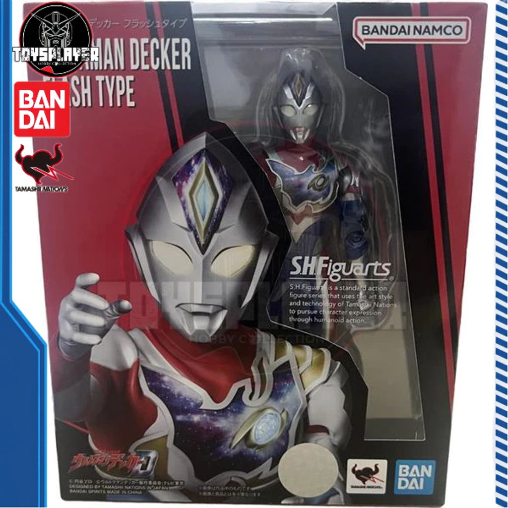 my-11134211-7rasc-m48le8ceom2hd1