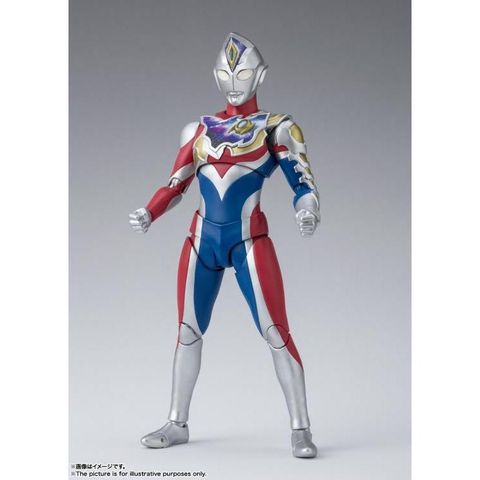 my-11134207-7r98s-lp7wmpuctrbk30