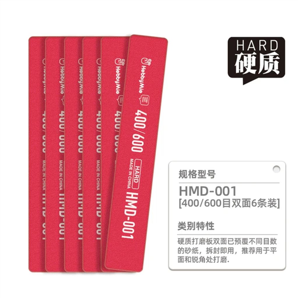 my-11134207-7r992-lp1vjs7ztits7a