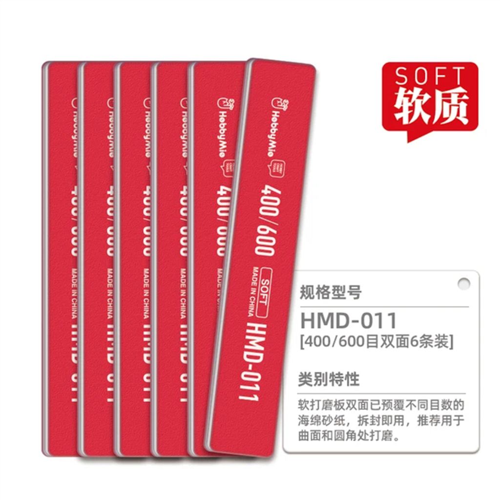 my-11134207-7r98t-lp1vjs7zz53kd8